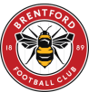 Brentford_fc_logo-new