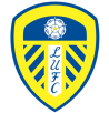 leeds-united-log