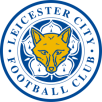 leicester_city_fc_logo